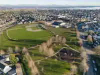 18451 66 AVENUE - thumbnail 5