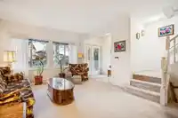 18451 66 AVENUE - thumbnail 7