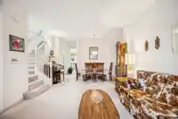 18451 66 AVENUE - thumbnail 8