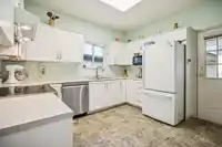 18451 66 AVENUE - thumbnail 9