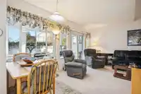 18451 66 AVENUE - thumbnail 10
