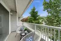 308 10130 139 STREET - thumbnail 22