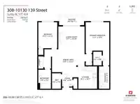 308 10130 139 STREET - thumbnail 27