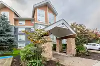 112 6480 194 STREET - thumbnail 1