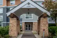 112 6480 194 STREET - thumbnail 2