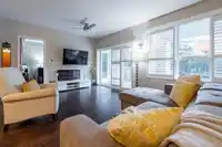 112 6480 194 STREET - thumbnail 11