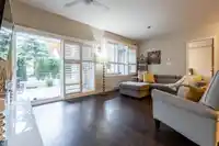 112 6480 194 STREET - thumbnail 12