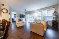 112 6480 194 STREET - thumbnail 13