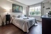 112 6480 194 STREET - thumbnail 14