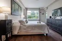 112 6480 194 STREET - thumbnail 15