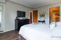 112 6480 194 STREET - thumbnail 16