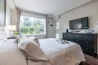 112 6480 194 STREET - thumbnail 17