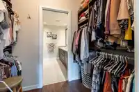 112 6480 194 STREET - thumbnail 18