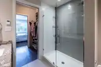 112 6480 194 STREET - thumbnail 20