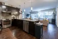 112 6480 194 STREET - thumbnail 3