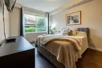 112 6480 194 STREET - thumbnail 21