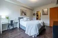 112 6480 194 STREET - thumbnail 22