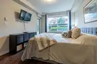 112 6480 194 STREET - thumbnail 23