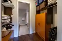 112 6480 194 STREET - thumbnail 24