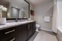 112 6480 194 STREET - thumbnail 27