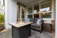 112 6480 194 STREET - thumbnail 29