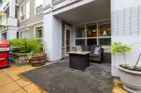112 6480 194 STREET - thumbnail 30