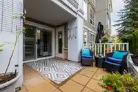 112 6480 194 STREET - thumbnail 32