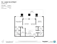 112 6480 194 STREET - thumbnail 33