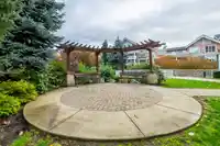 112 6480 194 STREET - thumbnail 34