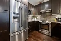 112 6480 194 STREET - thumbnail 5
