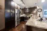 112 6480 194 STREET - thumbnail 6