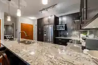 112 6480 194 STREET - thumbnail 7