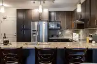 112 6480 194 STREET - thumbnail 8