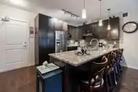 112 6480 194 STREET - thumbnail 9