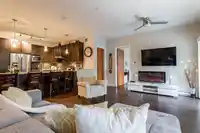 112 6480 194 STREET - thumbnail 10