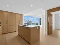 3108 13768 100 AVENUE - thumbnail 1