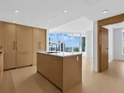 3108 13768 100 AVENUE