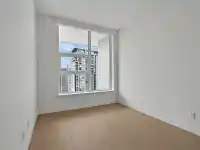 3108 13768 100 AVENUE - thumbnail 13