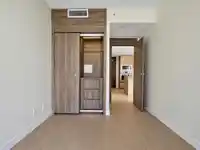3108 13768 100 AVENUE - thumbnail 14