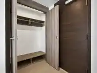 3108 13768 100 AVENUE - thumbnail 17