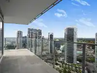 3108 13768 100 AVENUE - thumbnail 18