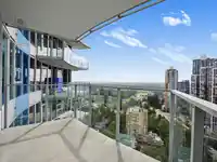 3108 13768 100 AVENUE - thumbnail 19
