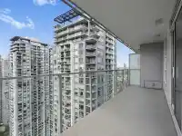 3108 13768 100 AVENUE - thumbnail 20