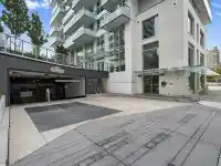 3108 13768 100 AVENUE - thumbnail 3