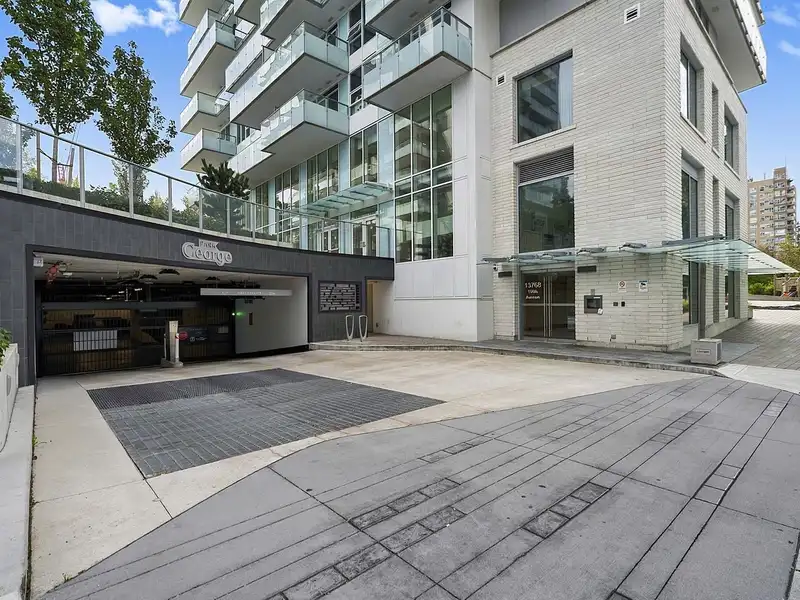 3108 13768 100 AVENUE - photo 3 of 40