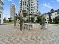 3108 13768 100 AVENUE - thumbnail 21