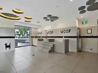 3108 13768 100 AVENUE - thumbnail 22