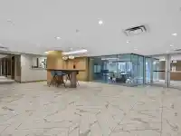 3108 13768 100 AVENUE - thumbnail 23