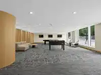 3108 13768 100 AVENUE - thumbnail 24