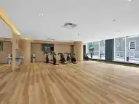 3108 13768 100 AVENUE - thumbnail 25